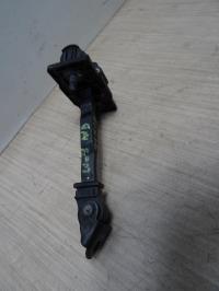 Tirant de porte avant droit