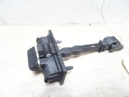 Tirante portiera anteriore sinistro
