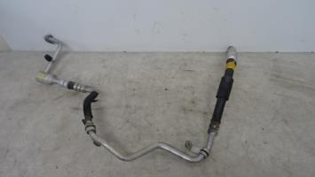 Tuyau de climatisation
