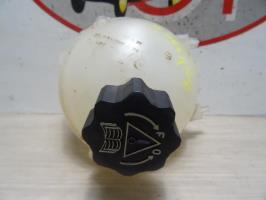 Vaso di espansione