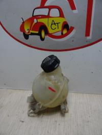 Vase d'expansion