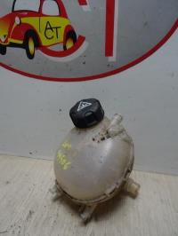 Vase d'expansion