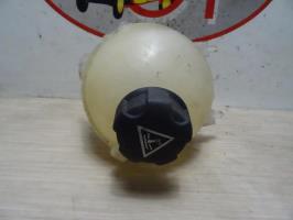 Vase d'expansion