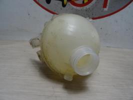 Vase d'expansion