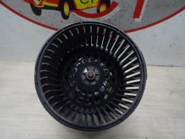 Ventilador de calefacción