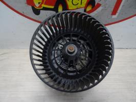 Ventilateur chauffage