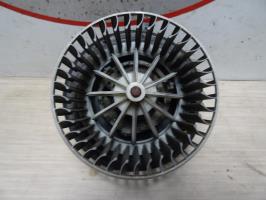 Ventilateur chauffage
