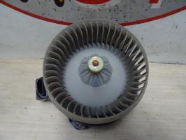 Ventilateur chauffage