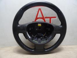 Volant