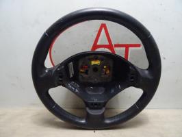 Volante