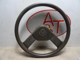 Volante