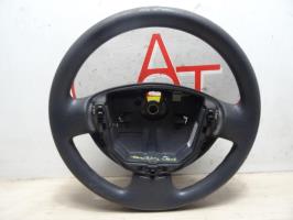 Volant