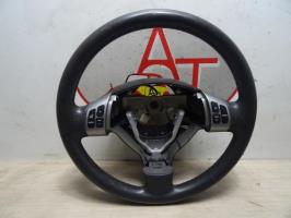 Volant