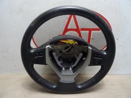 Volant