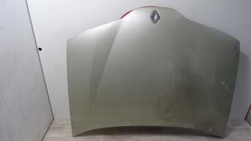 Capot