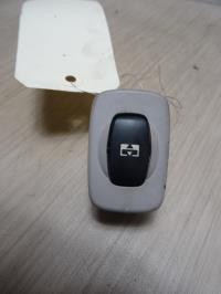 Botón/Interruptor