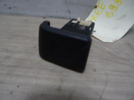 Bouton/Interrupteur