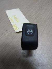 Bouton/Interrupteur