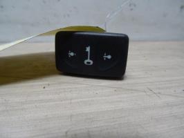 Bouton/Interrupteur