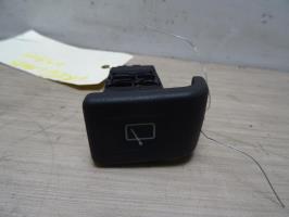 Bouton/Interrupteur