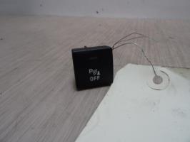 Botón/Interruptor