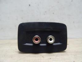 Bouton/Interrupteur