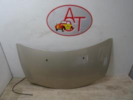 Capot
