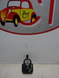 Capteur