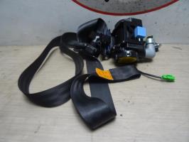 Ceinture avant droit