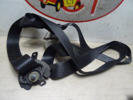 Ceinture avant gauche