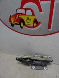 Photo pièce auto