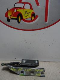 Photo pièce auto