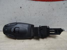 Commande autoradio