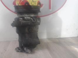Compressore clima