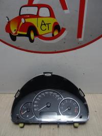 Compteur