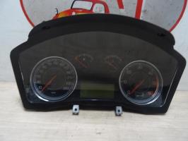 Compteur