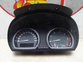 Compteur