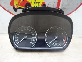 Compteur