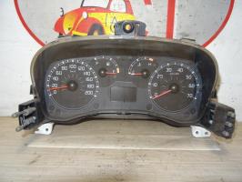 Compteur