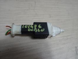 Contacteur feu stop
