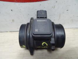 Debimetro