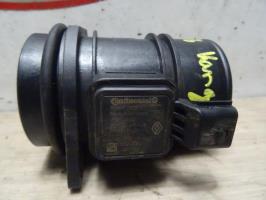 Debimetro