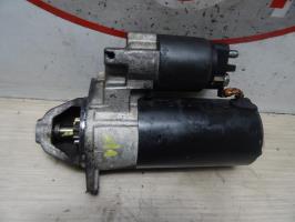 Motorino avviamento