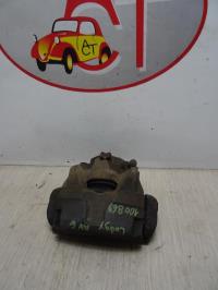 Photo pièce auto