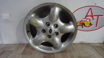 Foto pieza de coche