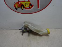 Maitre cylindre (freinage)