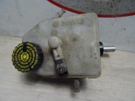 Cilindro maestro (freno)