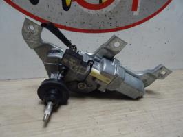 Moteur essuie glace arriere