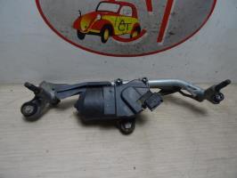 Motore tergicristallo anteriore