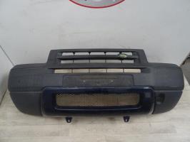 Paraurti anteriore